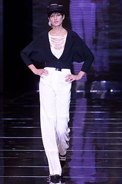 Look 3